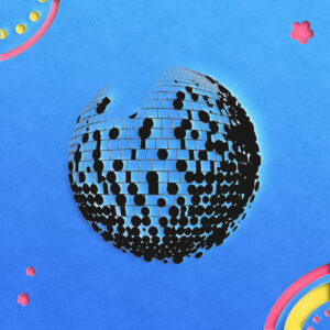 827_Disco_ball_9202-transparent-paper_cut_out_1.jpg