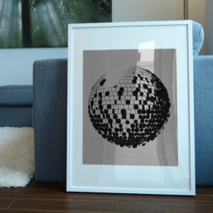 827_Disco_ball_9202-transparent-picture_frame_1.jpg