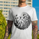 827_Disco_ball_9202-transparent-tshirt_1.jpg