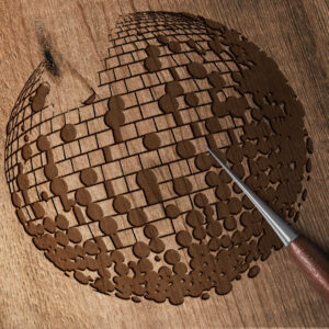 827_Disco_ball_9202-transparent-wood_etching_1.jpg