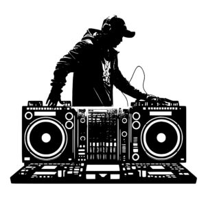 828_DJ_Booth_5830.jpeg