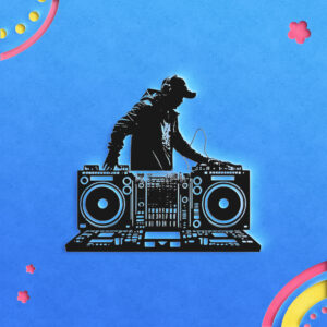 828_DJ_Booth_5830-transparent-paper_cut_out_1.jpg