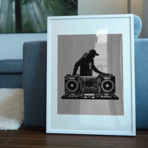 828_DJ_Booth_5830-transparent-picture_frame_1.jpg