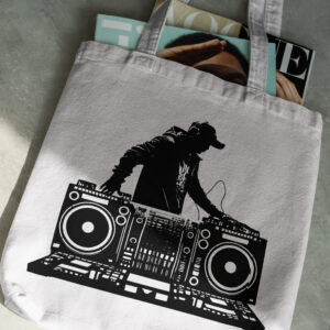 828_DJ_Booth_5830-transparent-tote_bag_1.jpg