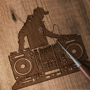 828_DJ_Booth_5830-transparent-wood_etching_1.jpg