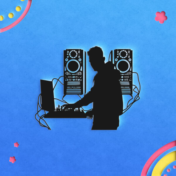 829_DJ_Booth_8282-transparent-paper_cut_out_1.jpg