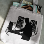 829_DJ_Booth_8282-transparent-tote_bag_1.jpg