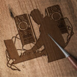 829_DJ_Booth_8282-transparent-wood_etching_1.jpg