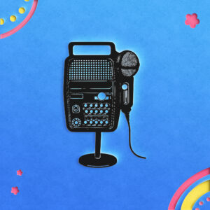 831_Karaoke_machine_7616-transparent-paper_cut_out_1.jpg