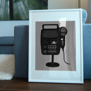 831_Karaoke_machine_7616-transparent-picture_frame_1.jpg