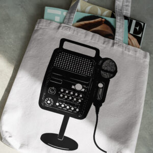831_Karaoke_machine_7616-transparent-tote_bag_1.jpg