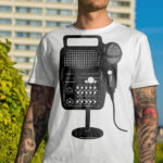 831_Karaoke_machine_7616-transparent-tshirt_1.jpg