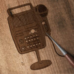 831_Karaoke_machine_7616-transparent-wood_etching_1.jpg