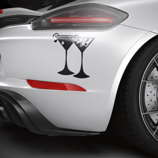 832_Martini_glasses_5371-transparent-car_sticker_1.jpg