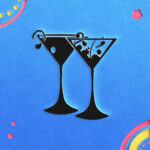 832_Martini_glasses_5371-transparent-paper_cut_out_1.jpg