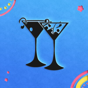 832_Martini_glasses_5371-transparent-paper_cut_out_1.jpg