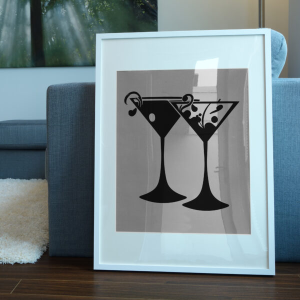 832_Martini_glasses_5371-transparent-picture_frame_1.jpg