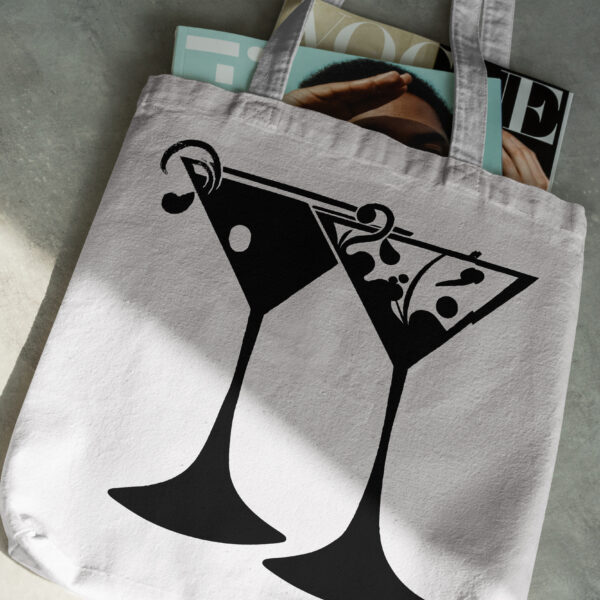 832_Martini_glasses_5371-transparent-tote_bag_1.jpg