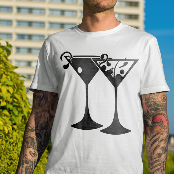 832_Martini_glasses_5371-transparent-tshirt_1.jpg