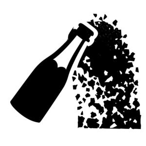 833_Popping_cork_on_champaign_bottle_9974.jpeg