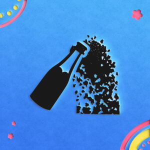 833_Popping_cork_on_champaign_bottle_9974-transparent-paper_cut_out_1.jpg
