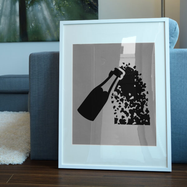 833_Popping_cork_on_champaign_bottle_9974-transparent-picture_frame_1.jpg