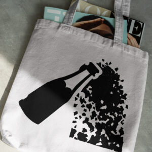 833_Popping_cork_on_champaign_bottle_9974-transparent-tote_bag_1.jpg