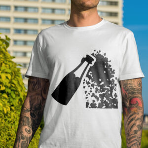 833_Popping_cork_on_champaign_bottle_9974-transparent-tshirt_1.jpg