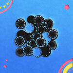 834_Casino_chips_8502-transparent-paper_cut_out_1.jpg