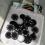 834_Casino_chips_8502-transparent-tote_bag_1.jpg