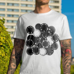 834_Casino_chips_8502-transparent-tshirt_1.jpg