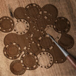 834_Casino_chips_8502-transparent-wood_etching_1.jpg