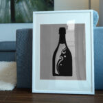 835_Champagne_Bottle_9384-transparent-picture_frame_1.jpg