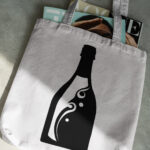 835_Champagne_Bottle_9384-transparent-tote_bag_1.jpg