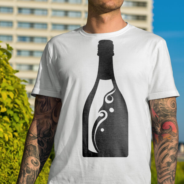 835_Champagne_Bottle_9384-transparent-tshirt_1.jpg