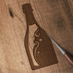 835_Champagne_Bottle_9384-transparent-wood_etching_1.jpg