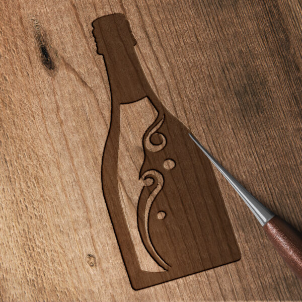 835_Champagne_Bottle_9384-transparent-wood_etching_1.jpg