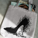 837_High_Heels_9604-transparent-tote_bag_1.jpg