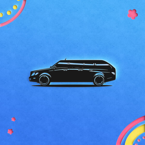 838_Limousine_3826-transparent-paper_cut_out_1.jpg