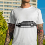 838_Limousine_3826-transparent-tshirt_1.jpg