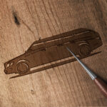 838_Limousine_3826-transparent-wood_etching_1.jpg