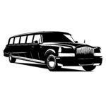 841_Limousine_1835.jpeg