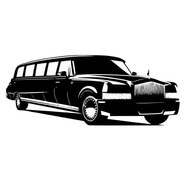 841_Limousine_1835.jpeg