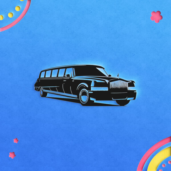 841_Limousine_1835-transparent-paper_cut_out_1.jpg