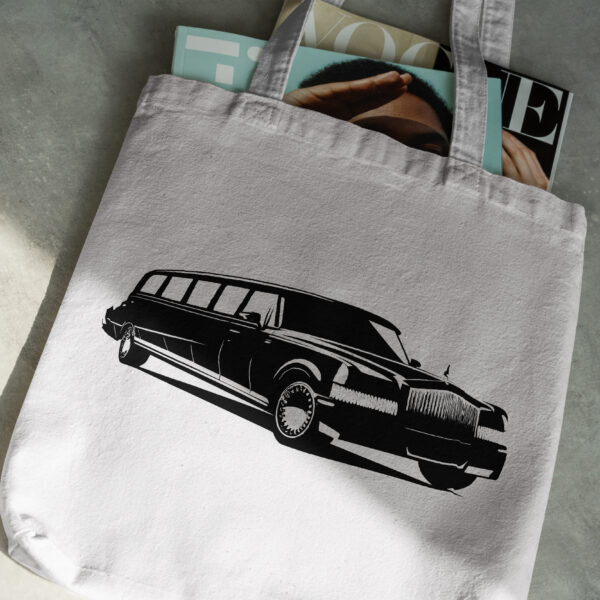 841_Limousine_1835-transparent-tote_bag_1.jpg