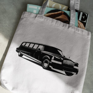 841_Limousine_1835-transparent-tote_bag_1.jpg