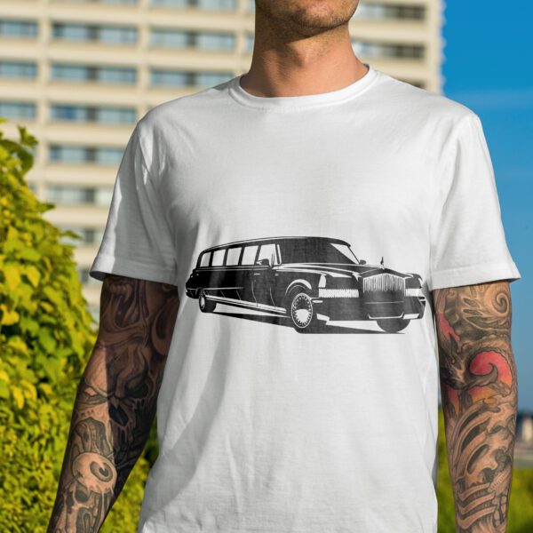 841_Limousine_1835-transparent-tshirt_1.jpg