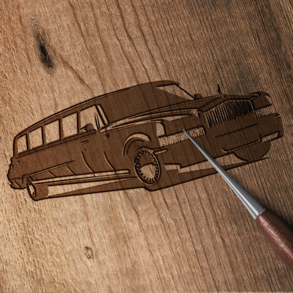 841_Limousine_1835-transparent-wood_etching_1.jpg