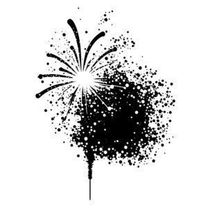 853_Sparklers_1257.jpeg