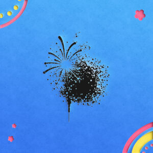 853_Sparklers_1257-transparent-paper_cut_out_1.jpg